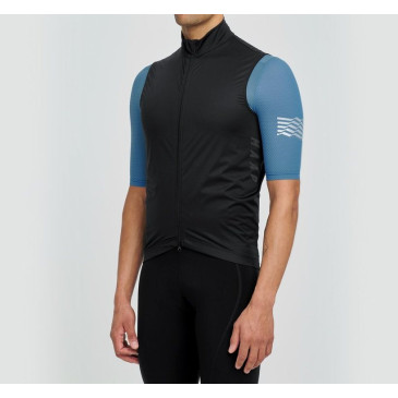MAAP Unite Team vest black