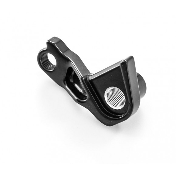 Patilla ORBEA Occam-Oiz Direct Mount 