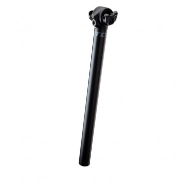 Canote EASTON EC7 SP...