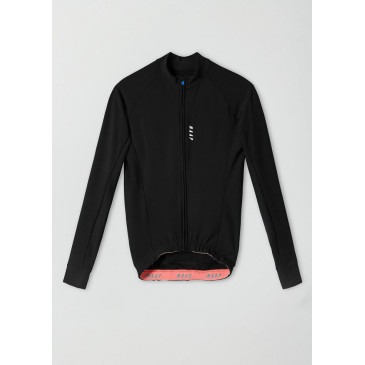 Maillot MAAP Training LS