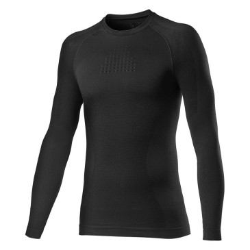 CASTELLI Core Seamless 2022...