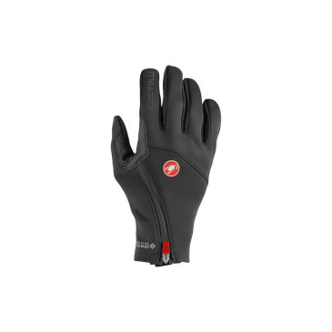 Luvas CASTELLI Mortirolo 2023