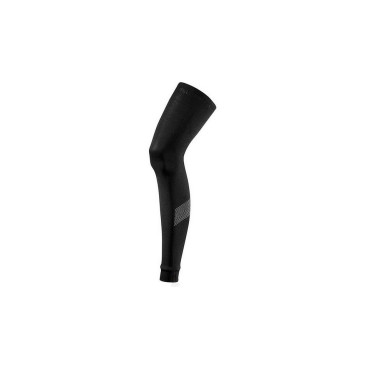Perneras MAVIC Essential...