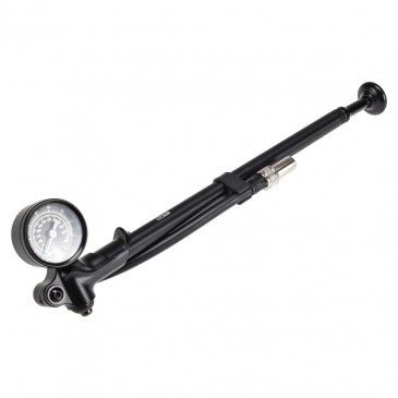 Hinchador ROCKSHOX Presion...