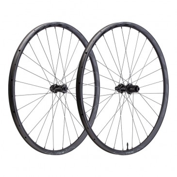 Ruedas EASTON EC70 AX 700C...