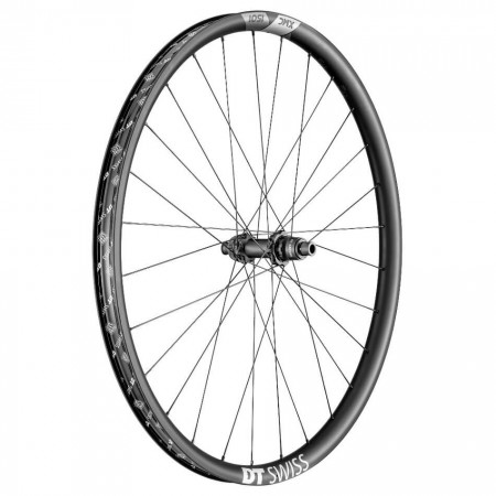 Ruedas DT SWISS XMC 1501 Spline 29 30CL 12-148 15-110 SRAM 