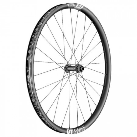 Ruedas DT SWISS XMC 1501 Spline 29 30CL 12-148 15-110 Sram 