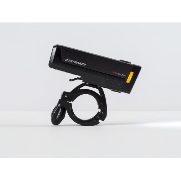 Luz delantera BONTRAGER Ion PRO RT 