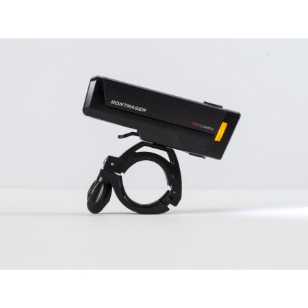 Luz delantera BONTRAGER Ion PRO RT 