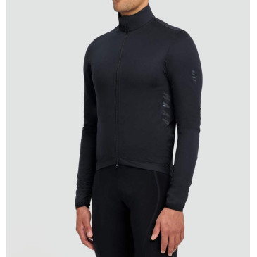 Chaqueta MAAP Unite Team negro