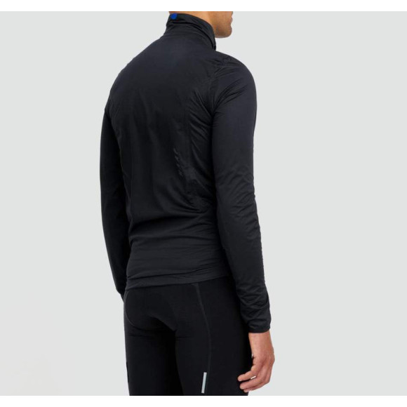 MAAP Unite Team Jacket black BLACK XS
