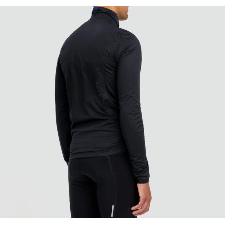 MAAP Unite Team Jacket black BLACK XS