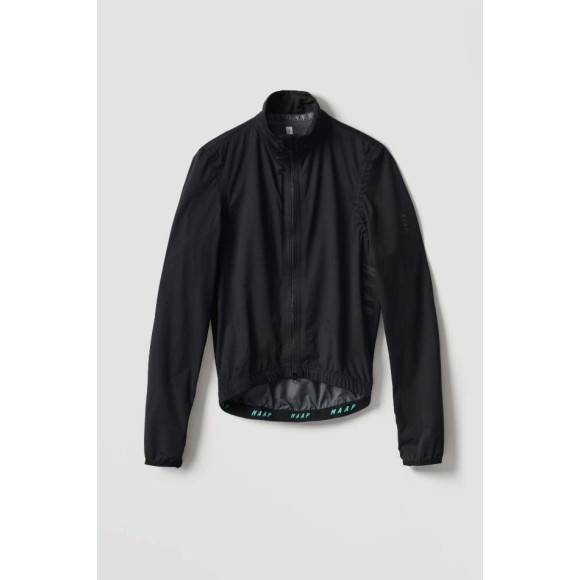 MAAP Unite Team Jacket black BLACK XS