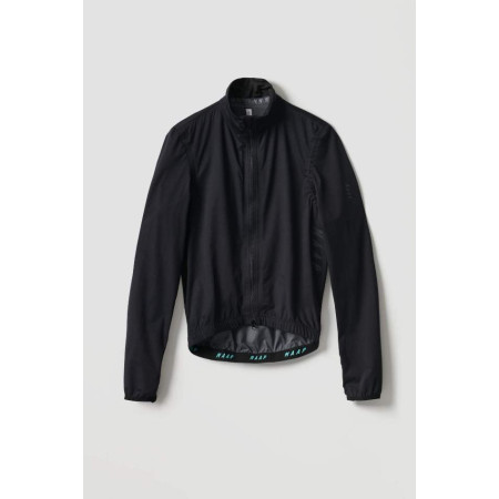 MAAP Unite Team Jacket black BLACK XS