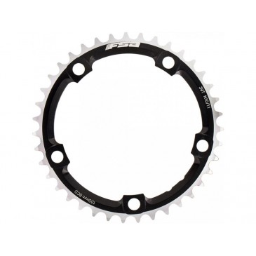 Plato Fsa Cr Road Super...