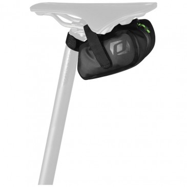 Alforje SYNCROS Wp 550 com...
