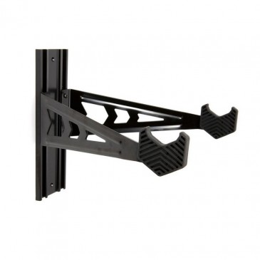 Soporte de bici para pared...
