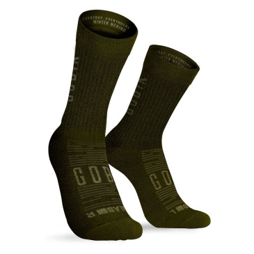 Calcetines GOBIK Winter...