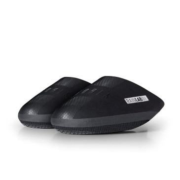 GOBIK Embouts Neoprene...