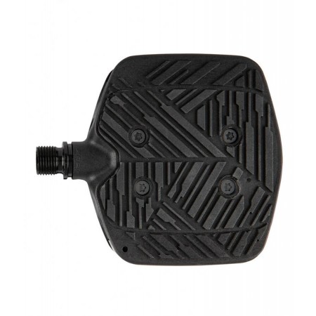 Pedales LOOK Geo Trekking Grip 