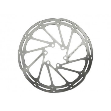 SRAM Centerline Beveled...
