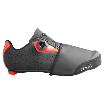 Punteras FIZIK Wind Proof...