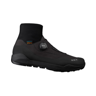Chaussures FIZIK Terra X2...