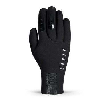 Guantes GOBIK lluvia Tundra...