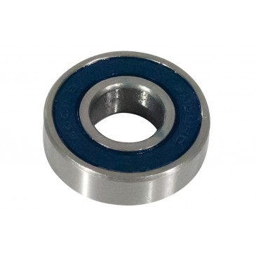 Rodamiento BONTRAGER 6001...