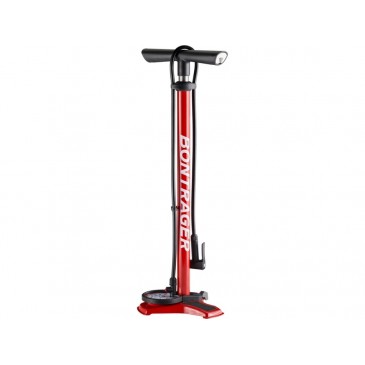 BONTRAGER Dual Charger...