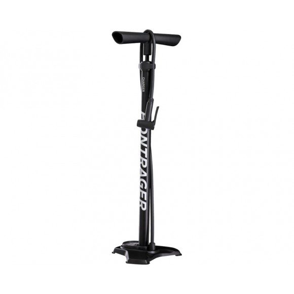 Gonfleur d'atelier chargeur BONTRAGER 