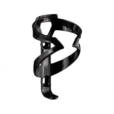 Portabidón BONTRAGER ELITE...