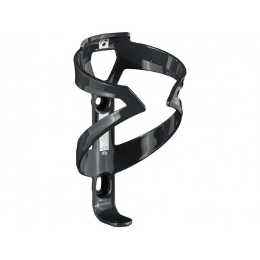 Portabidón BONTRAGER ELITE...