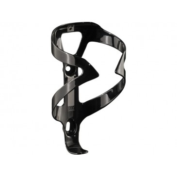 Portabidón BONTRAGER PRO negro