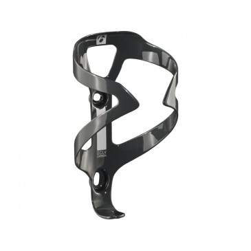Portabidón BONTRAGER PRO...