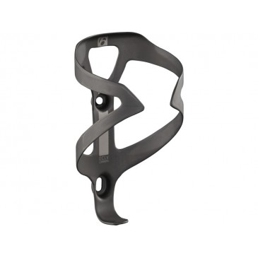 Portabidón BONTRAGER PRO...