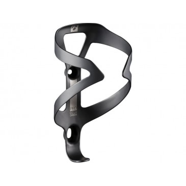 Portabidón BONTRAGER PRO...