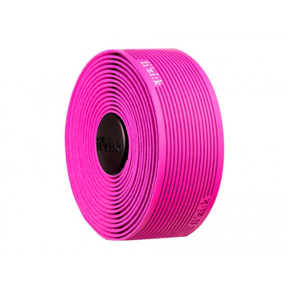 Guidoline FIZIK Vento Microtex Tacky 2 mm Lilas Fluo 