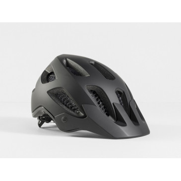 Casco BONTRAGER Rally WaveCel