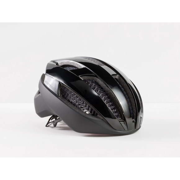 Bontrager Specter WaveCel Helmet BLACK S