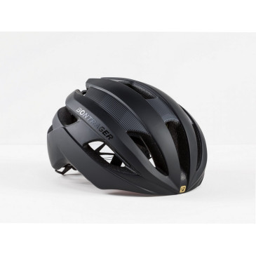 Casco BONTRAGER Velocis MIPS