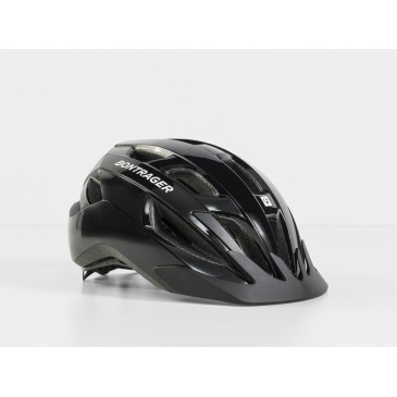 Bontrager Solstice Helmet
