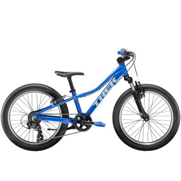 TREK Precaliber 20 7-speed...