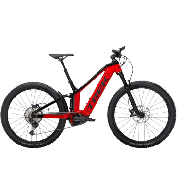 TREK Powerfly FS 7 Gen 2...