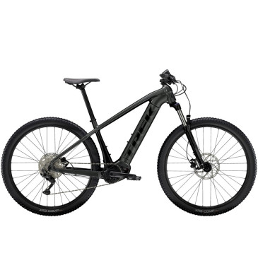 Bicicleta TREK Powerfly 4...
