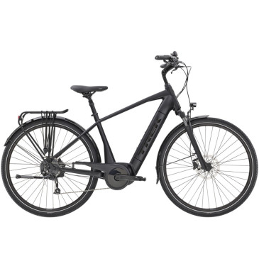 Vélo TREK Verve+ 3 2022
