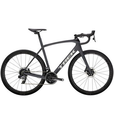 Bicicleta TREK Domane SL 7...