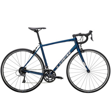 Bicicleta TREK Domane AL 2...