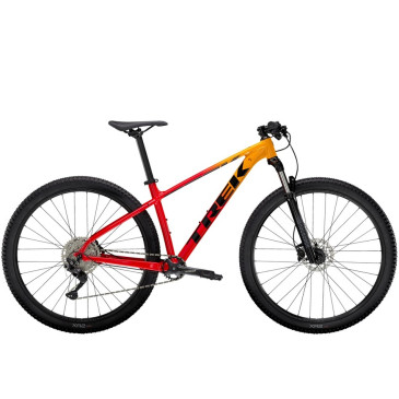 Bicicleta TREK Marlin 7 Gen...