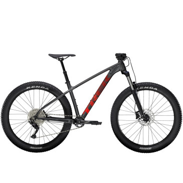 Bicicleta TREK Roscoe 6 2023